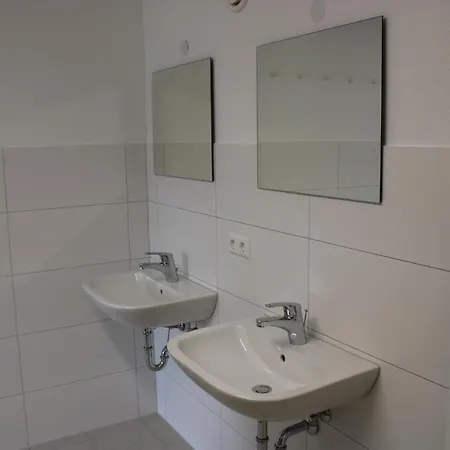 Ferienwohnung Im Tal