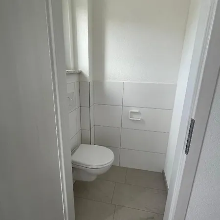 Ferienwohnung Im Tal Schemmerhofen