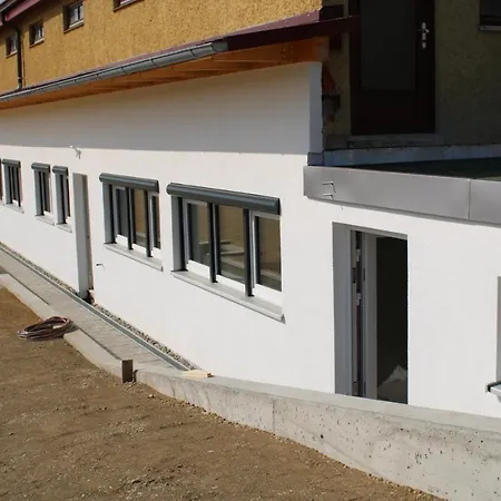 Ferienwohnung Im Tal Apartment *