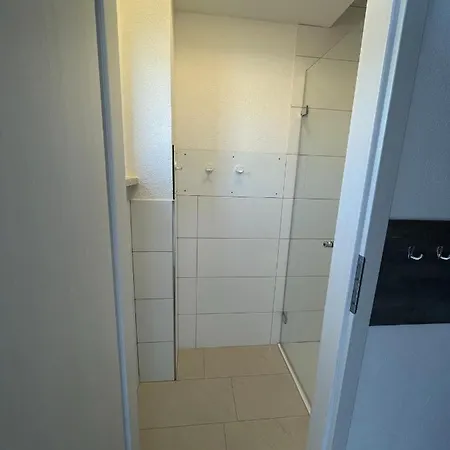 Ferienwohnung Im Tal * Schemmerhofen
