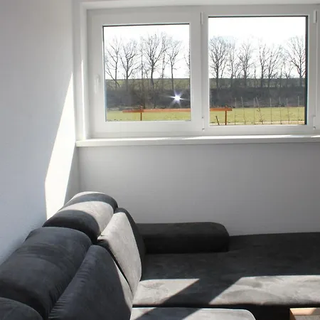 Ferienwohnung Im Tal Apartment *