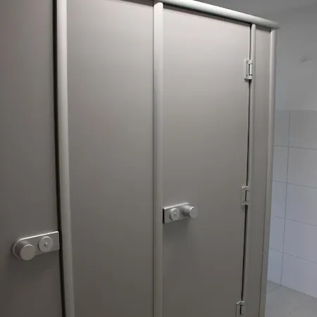 Ferienwohnung Im Tal *